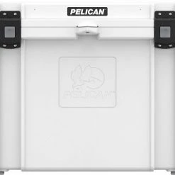 Pelican Elite 95 Quart Cooler USA Hard & Soft Coolers