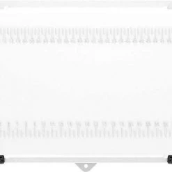 Pelican Elite 95 Quart Cooler USA Hard & Soft Coolers