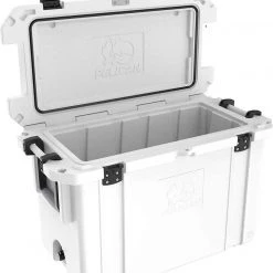 Pelican Elite 95 Quart Cooler USA Hard & Soft Coolers