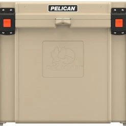 Pelican Elite 95 Quart Cooler USA Hard & Soft Coolers