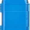 Pelican G40 Personal Utility Go Case Pelican Coolers