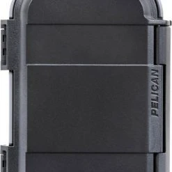Pelican G40 Personal Utility Go Case Pelican Coolers