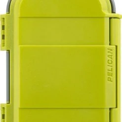 Pelican G40 Personal Utility Go Case Pelican Coolers