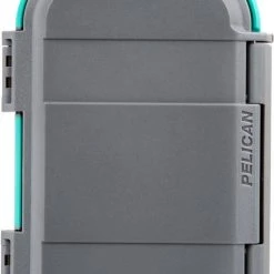 Pelican G40 Personal Utility Go Case Pelican Coolers