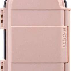 Pelican G40 Personal Utility Go Case Pelican Coolers