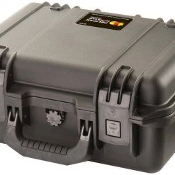Pelican IM2100 Storm Case Pelican Coolers