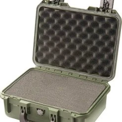 Pelican IM2100 Storm Case Pelican Coolers