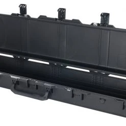 Pelican IM3410 Storm Long Case