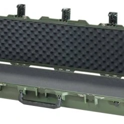 Pelican IM3410 Storm Long Case