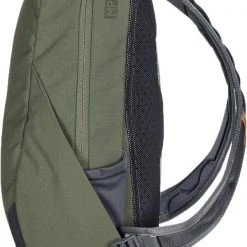 Backpacks Pelican MPB20 Mobile Protect Backpack