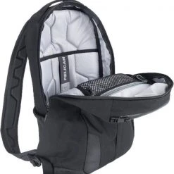 Backpacks Pelican MPB20 Mobile Protect Backpack
