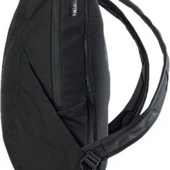 Backpacks Pelican MPB20 Mobile Protect Backpack