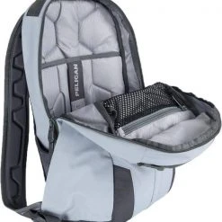 Backpacks Pelican MPB20 Mobile Protect Backpack