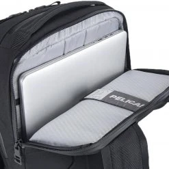 Backpacks Pelican MPB25 Mobile Protect Backpack