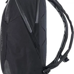 Backpacks Pelican MPB25 Mobile Protect Backpack