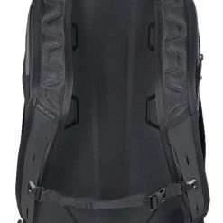 Backpacks Pelican MPB25 Mobile Protect Backpack