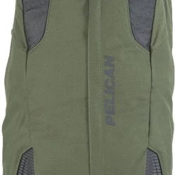 Backpacks Pelican MPB25 Mobile Protect Backpack