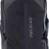 Pelican MPB35 Moblie Protect Backpack
