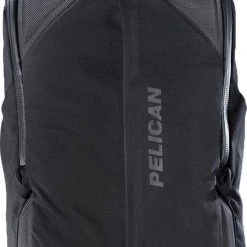 Pelican MPB35 Moblie Protect Backpack