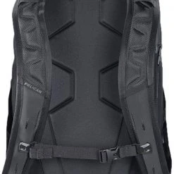 Pelican MPB35 Moblie Protect Backpack