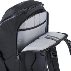 Pelican MPB35 Moblie Protect Backpack