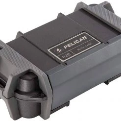 Pelican R20 Personal Utility Ruck Case Pelican Coolers