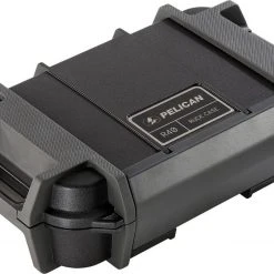 North River Outdoors Sales 31 Pelican R40 Personal Utility Ruck Case Pelican Coolers