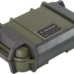 Pelican R40 Personal Utility Ruck Case Pelican Coolers