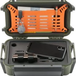 Pelican R60 Personal Utility Ruck Case
