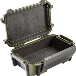 Pelican R60 Personal Utility Ruck Case