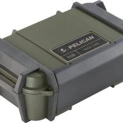 Pelican R60 Personal Utility Ruck Case