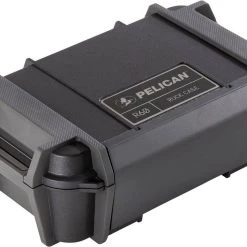 Pelican R60 Personal Utility Ruck Case