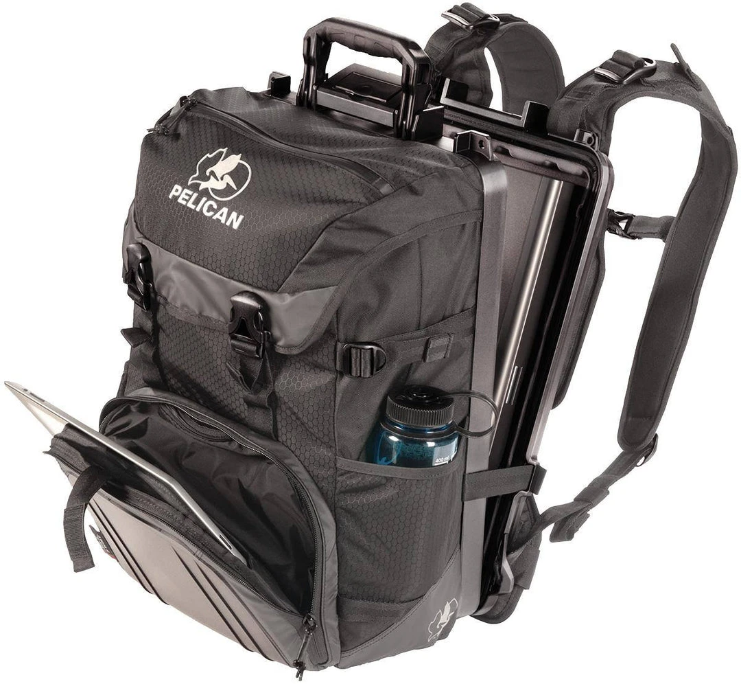 Best Pirce π Pelican S100 Sport π Backpack Pelican Coolers β¨ 1 Pelican S100 Sport Backpack Pelican Coolers