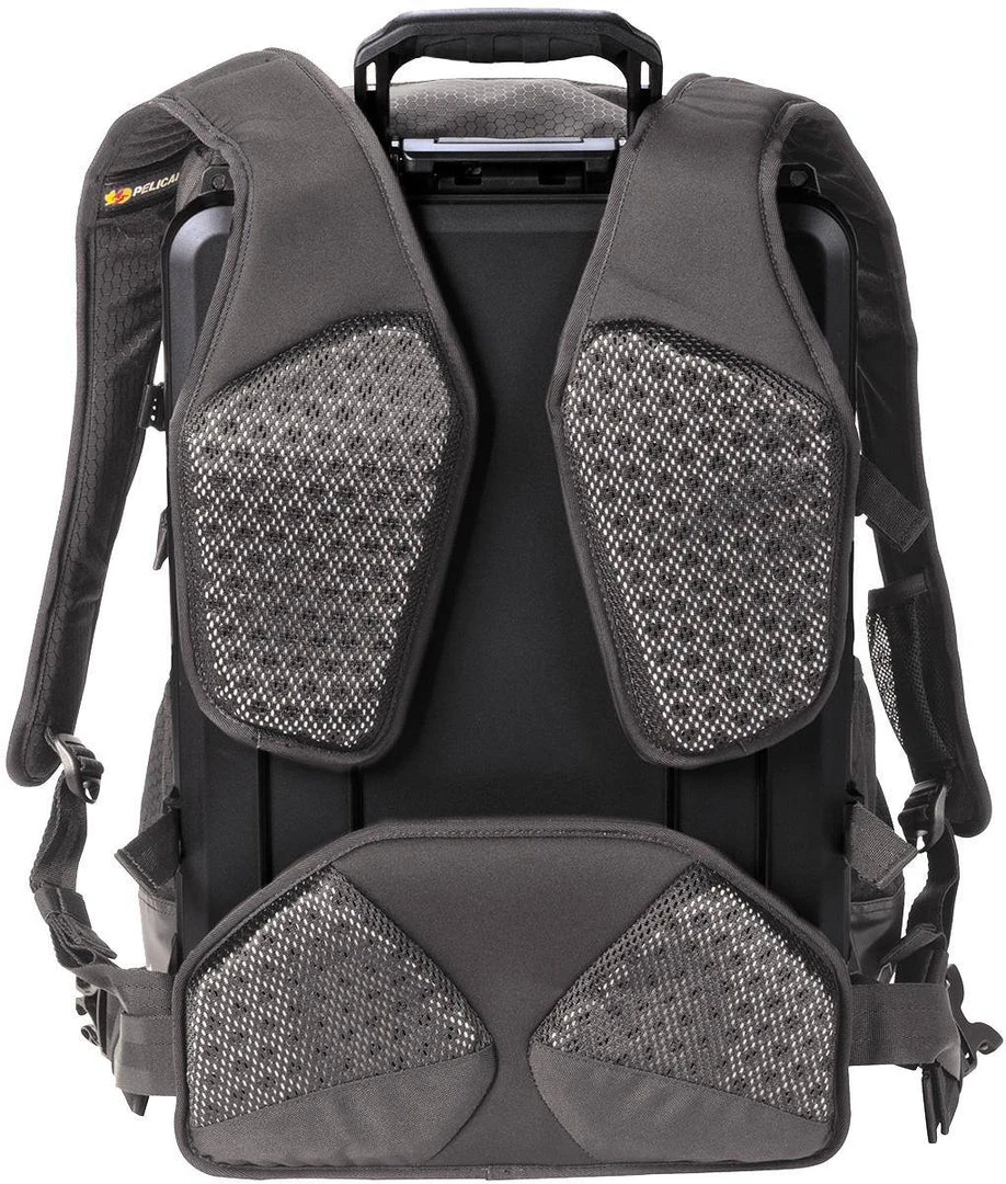 Best Pirce π Pelican S100 Sport π Backpack Pelican Coolers β¨ 2 Pelican S100 Sport Backpack Pelican Coolers
