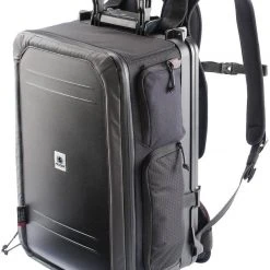 Pelican S115 Sport Camera Backpack