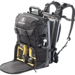 Pelican S130 Sport Camera Backpack Backpacks
