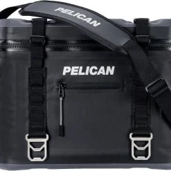 Pelican Soft Cooler (24 Cans)