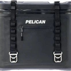 Pelican Soft Cooler (24 Cans)