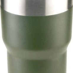 North River Outdoors Sales 16 Pelican Traveler Tumbler 22oz
