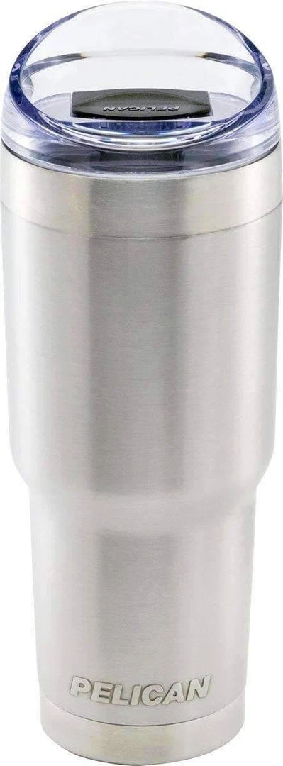 Cheap βοΈ Pelican Traveler Tumbler 32oz π 1 Pelican Traveler Tumbler 32oz