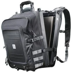 Pelican U100 Urban Backpack Backpacks