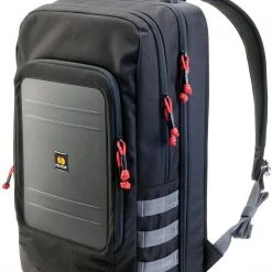 Pelican U105 Urban Backpack