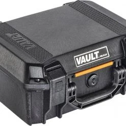 North River Outdoors Sales 29 Pelican V200 Vault Medium Pistol Case