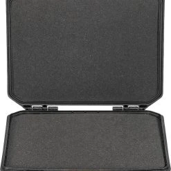 Pelican V200 Vault Medium Pistol Case