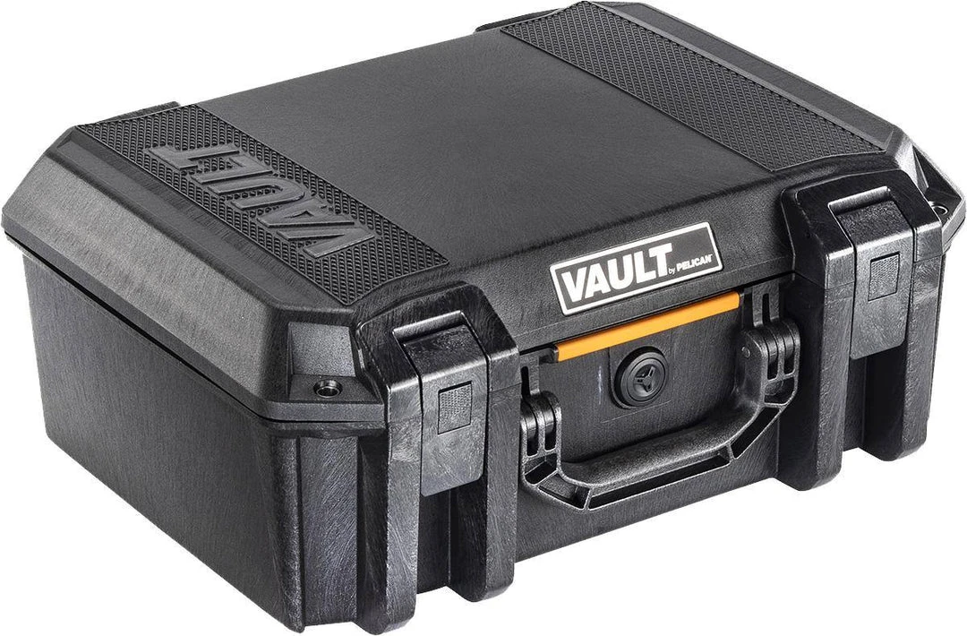 Coupon π Pelican Coolers Pelican V300 Vault Large Pistol Case π 1 Pelican Coolers Pelican V300 Vault Large Pistol Case