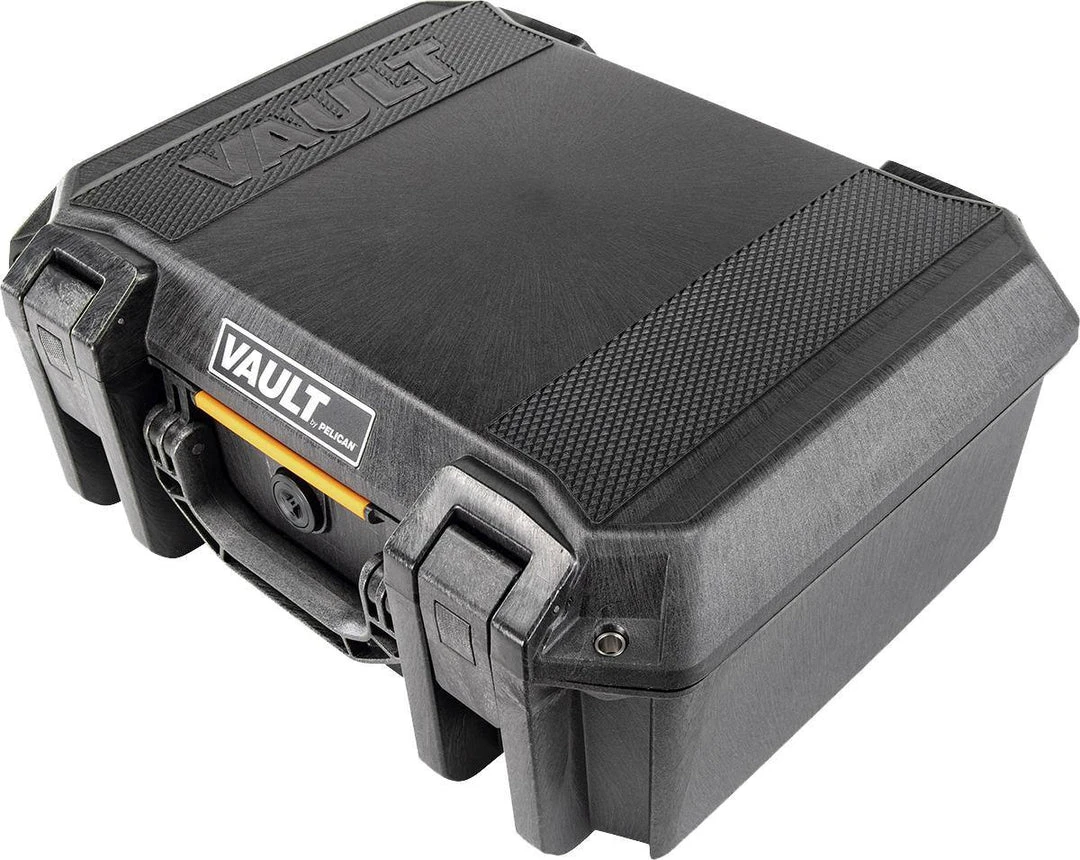 Coupon π Pelican Coolers Pelican V300 Vault Large Pistol Case π 2 Pelican Coolers Pelican V300 Vault Large Pistol Case