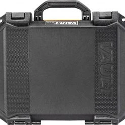 Coupon π Pelican Coolers Pelican V300 Vault Large Pistol Case π 9 Pelican Coolers Pelican V300 Vault Large Pistol Case