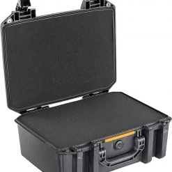 Coupon π Pelican Coolers Pelican V300 Vault Large Pistol Case π 10 Pelican Coolers Pelican V300 Vault Large Pistol Case