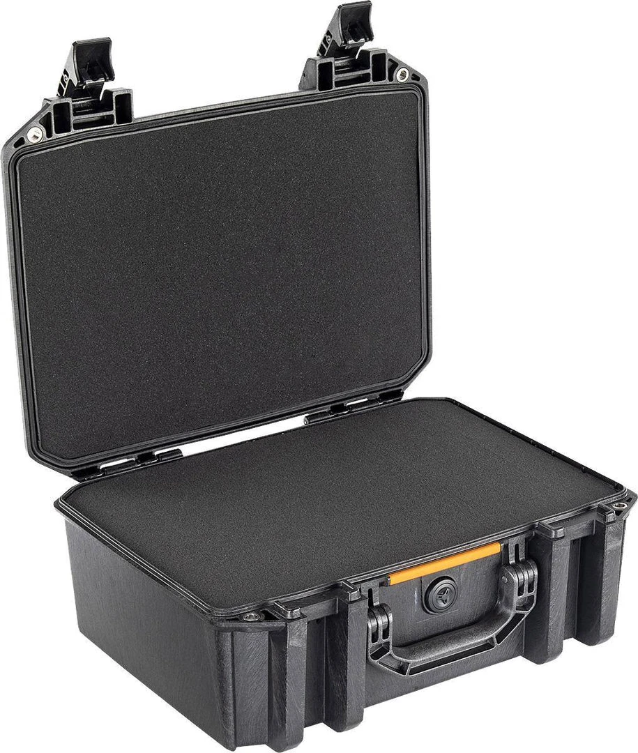 Coupon π Pelican Coolers Pelican V300 Vault Large Pistol Case π 4 Pelican Coolers Pelican V300 Vault Large Pistol Case