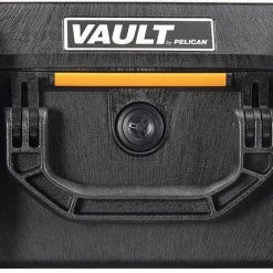Coupon π Pelican Coolers Pelican V300 Vault Large Pistol Case π 11 Pelican Coolers Pelican V300 Vault Large Pistol Case
